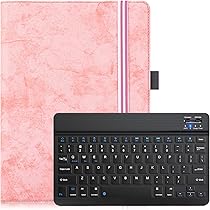 Amazon.co.jp: スマイルゼミ スマイルタブレット4 (SZJ-JS203