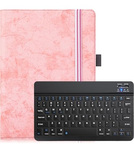 チャレンジタッチケース Amazon.co.jp: 進研ゼミ チャレンジタッチ 2022年4月号限定 タブレット