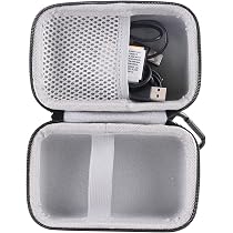 Amazon.co.jp: パナソニックPanasonic LUMIX DC-TZ99/DMC-TZ85,TZ95