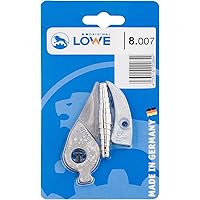 オリジナルライオン 剪定バサミ 交換キット LS8007/8.107用