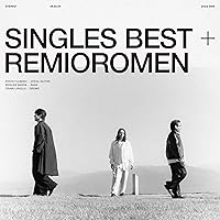 Amazon.co.jp: SHISHAMOでした!!!(初回限定盤)(3枚組)(Blu-ray付