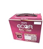 Amazon.co.jp: 【Old Model】Bosch Hightec Premium Domestic Car