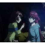 革命機ヴァルヴレイヴ 壁紙 スマポ 革命機ヴァルヴレイヴ 壁紙 スマポ