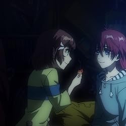 革命機ヴァルヴレイヴ 壁紙 スマポ 革命機ヴァルヴレイヴ 壁紙 スマポ