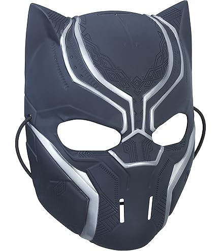 Amazon.co.jp: Marvel Black Panther Marvel Studios Legacy