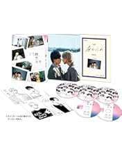 Amazon.co.jp: ドラマ「天狗の台所」Blu-ray BOX(特典なし) [Blu