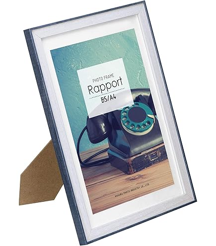 Amazon.co.jp: 千と千尋の神隠し スタジオジブリ フォトフレーム付