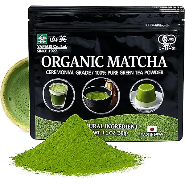 山政小山園 抹茶パウダー 緑茶 300g 加工用２号3個 楽天市場】【抹茶】食品加工用抹茶粉末 2号 300g缶 料理用抹茶 製菓用