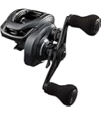 Amazon.co.jp: シマノ(SHIMANO) 22 クラド DC 200HG : DIY・工具・ガーデン