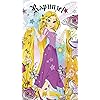 塔の上のラプンツェル ディズニー - 塔の上のラプンツェル QHD(540×960)壁紙 49691