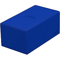 81ZIRnPiHlL._AC_UL210_SR210,