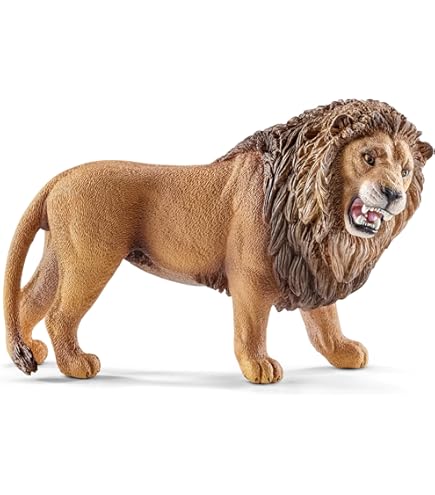 Amazon.co.jp: ディズニーストア公式ライオンキング30周年記念