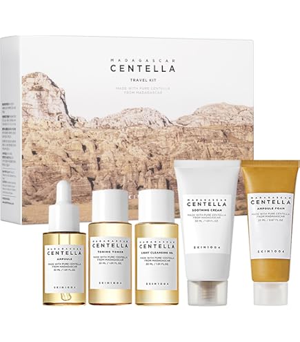 Amazon.co.jp: メディキューブ デイライトエディション2025 ゼロライン