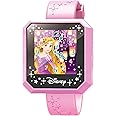 ディズニー キャラクター Magical Watch マジカルウォッチ ピンク