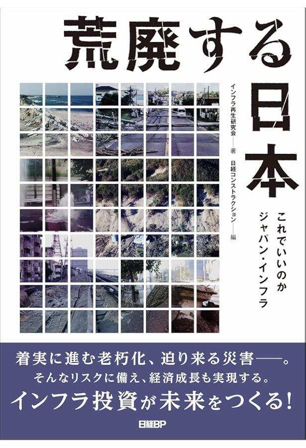 Amazon.co.jp: 人口減少時代の都市・インフラ整備論 : 宇都 正哲, 浅見