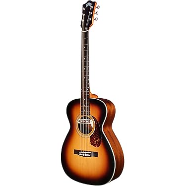 あーりんmama★さん用YAMAHA CSF3M エレアコ 専用ライトケース付 Amazon.co.jp 人気ギフトランキング: エレアコギター で、ギフトの設定