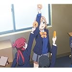 SHIROBAKO QHD(1080×960) 宮森 あおい(みやもり あおい),安原 絵麻(やすはら えま),坂木 しずか(さかき しずか) SHIROBAKO QHD(1080×960) 宮森 あおい(みやもり あおい),安原 絵麻(やすはら えま),坂木 しずか(さかき しずか)