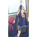 SHIROBAKO XFVGA(480×854)壁紙 宮森 あおい(みやもり あおい),安原 絵麻(やすはら えま),坂木 しずか(さかき しずか) SHIROBAKO XFVGA(480×854)壁紙 宮森 あおい(みやもり あおい),安原 絵麻(やすはら えま),坂木 しずか(さかき しずか)