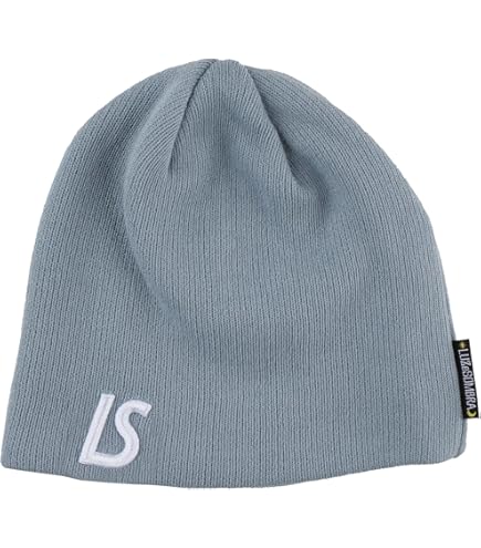 Amazon.co.jp: LUZeSOMBRA(ルースイソンブラ)SMOOTH FLEECE