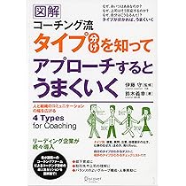 ビジネス書4点セット 営業心理学 コーチング 51lims-R5tL._UF350,350_QL50_.jpg