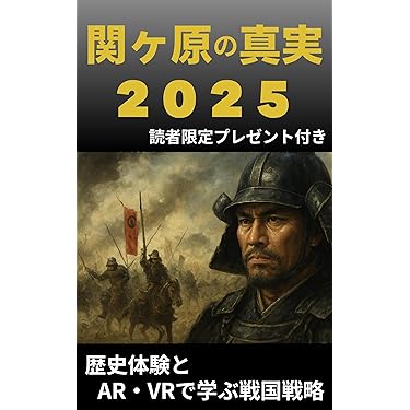 新品ケース 「その時歴史が動いた」 乱世の英雄編/時代のリーダーたち編 全10巻 新品ケース 「その時歴史が動いた」 乱世の英雄編/時代の