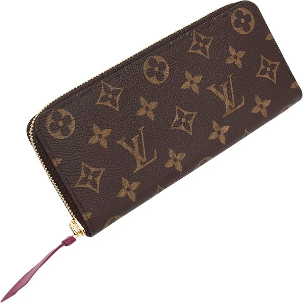 Amazon | [セット品]正規化粧箱付き ルイヴィトン LOUIS VUITTON 長