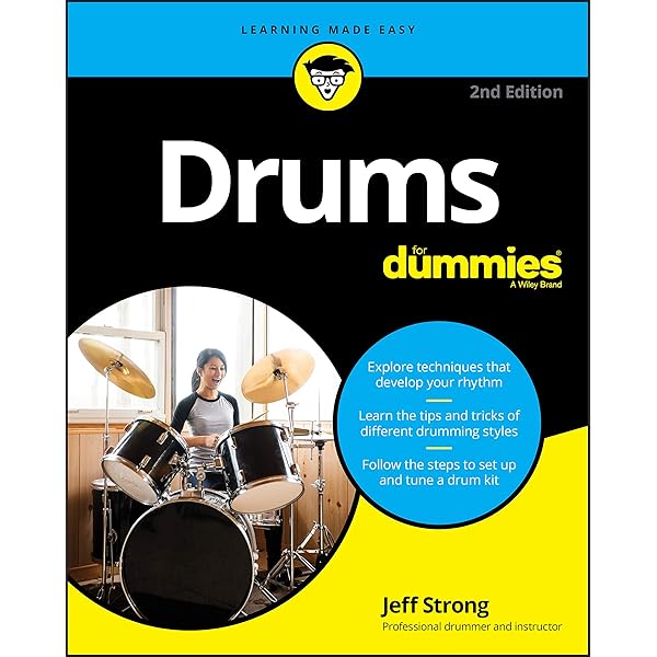 Amazon.co.jp: Ultimate Beginner Series: Drum Basics [DVD