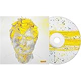 Subtract - Deluxe CD