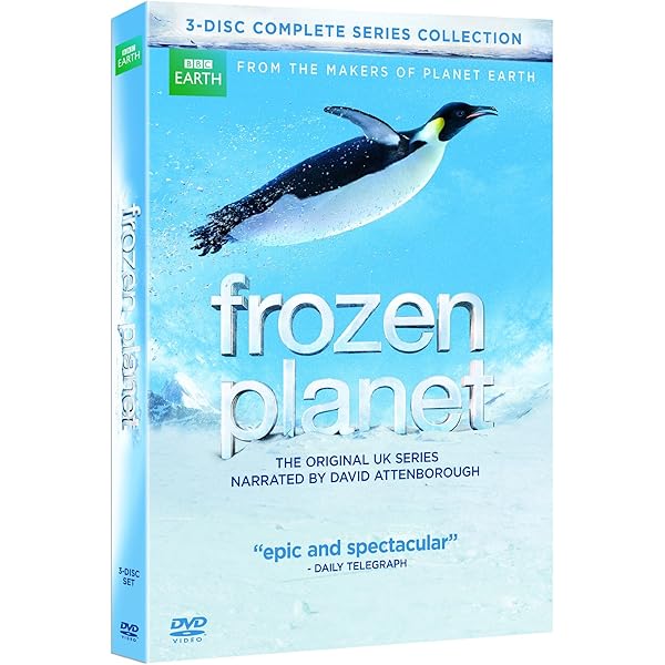 Amazon.co.jp: Life of Birds [DVD] : David Attenborough: DVD