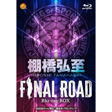 Amazon.co.jp 最新リリース: スポーツ・フィットネス の新着ランキング