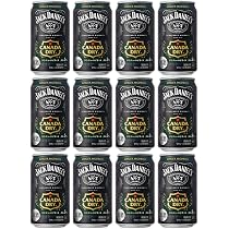 Amazon.co.jp: ハイボール サワー 350ml×12本飲み比べセット 居酒屋系