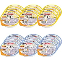 Amazon.co.jp: 【まとめ買い】 Nestle(ネスレ) アイソカル 高カロリー