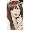 喜多村英梨 「魔法少女まどか☆マギカ」美樹さやか役の喜多村英梨さん。 iPhoneSE/5s/5c/5(640×1136)壁紙 iPhoneSE/5s/5c/5(640×1136)壁紙