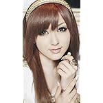 喜多村英梨 壁紙 スマポ 喜多村英梨 壁紙 スマポ