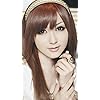 喜多村英梨 「魔法少女まどか☆マギカ」美樹さやか役の喜多村英梨さん。 QHD(540×960)壁紙 QHD(540×960)壁紙