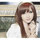 RE;STORY(初回限定盤)