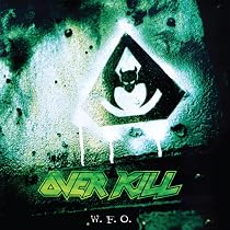 Amazon.co.jp: Under the Influence: ミュージック