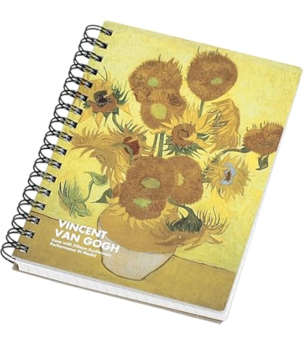 Amazon | エトランジェ ディ コスタリカ＼etranger di