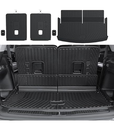 Amazon.co.jp: Maszupir 2011-2021 Jeep グランドチェロキー リア