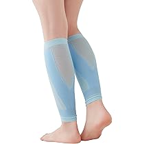 プラチナフォトン ふくらはぎ用サポーター 未使用 2枚 L プラチナフォトン ふくらはぎ用サポーター 未使用 2枚 L
