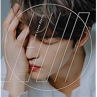Amazon.co.jp: J-JUN LIVE 2019 ~Love Covers~ (DVD) (特典なし