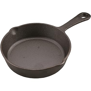 Amazon.co.jp 売れ筋ランキング: アウトドア用フライパン の中で