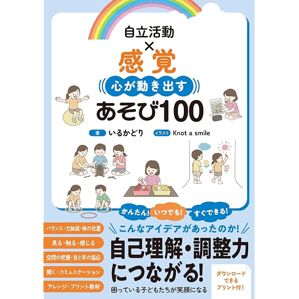 【中古】 自己教育力を育てる授業づくり 1から始める自立活動 コミュニケーション力を育てる授業づくり | 佐藤