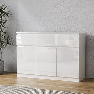 Amazon.co.jp 最新リリース: チェスト・タンス の新着ランキング