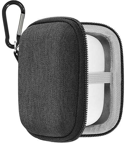 Amazon | Geekria Shield イヤホンケース サウンドコアアンカー Anker
