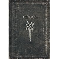 Amazon.co.jp: ファイナルファンタジーVII アルティマニア オメガ