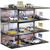 レア ミニカー コレクション 11台展示ケースセット レア ミニカー コレクション 11台展示ケースセット Amazon.co.jp