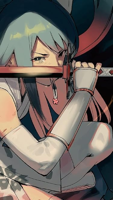 2024年夏アニメ - 天王寺曖