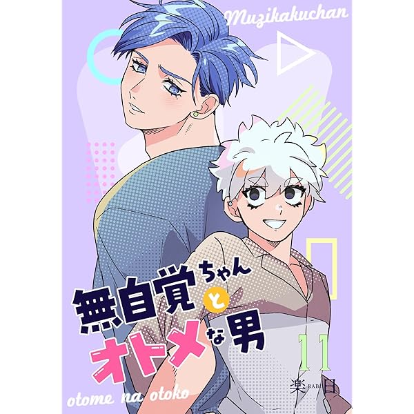 81ZM2IB8D5L._AC_UL600_SR600,