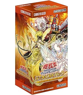 遊戯王OCG デュエルモンスターズ PRISMATIC ART COLLECT… Amazon.co.jp: 遊戯王OCG デュエルモンスターズ PRISMATIC ART